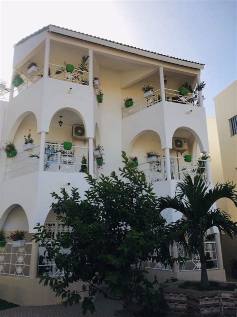 airbnb dakar|airbnb dakar almadies.